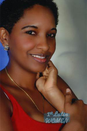 Colombia women