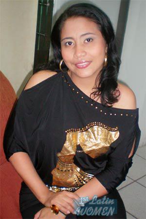 Colombia women