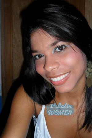 Colombia women
