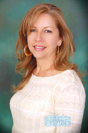 Costa Rica women