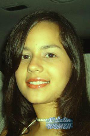 Colombia women