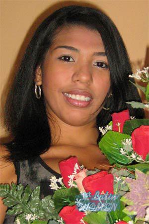 Colombia women