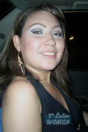 Colombia women