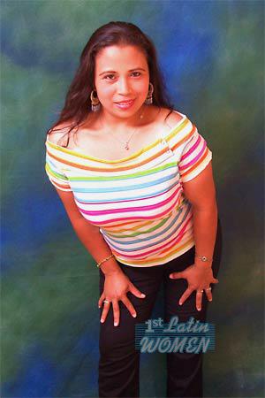 Colombia women