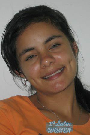 Costa Rica women