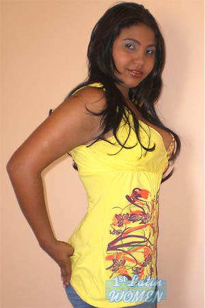 Colombia women