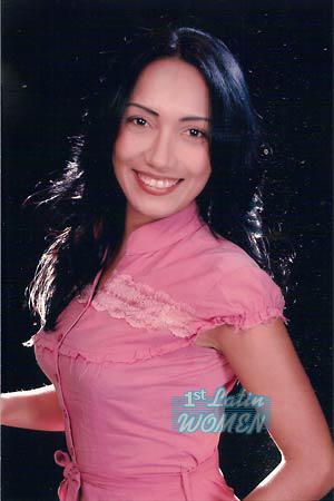 Colombia women