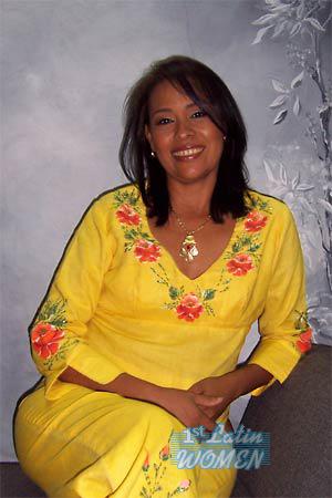 Colombia women