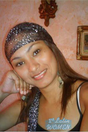 Colombia women