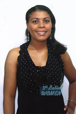 Colombia women