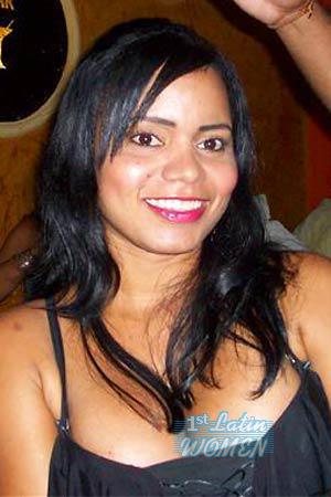 Colombia women