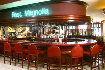 costa-rica-bar