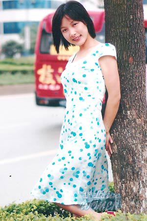 China women