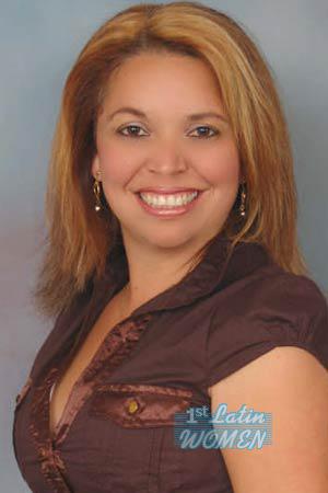 Costa Rica women