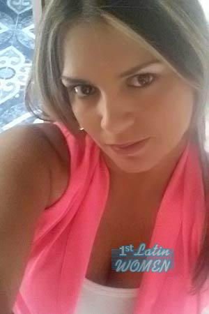 Colombia women