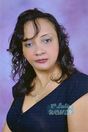 Colombia women