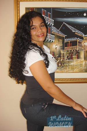 Colombia women