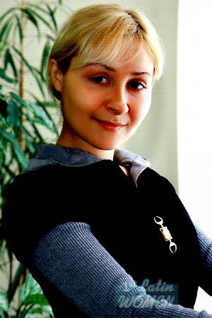 102829 - Victoria Age: 32 - Russia