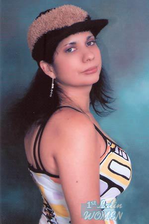 Costa Rica women