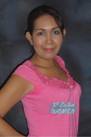 Colombia women