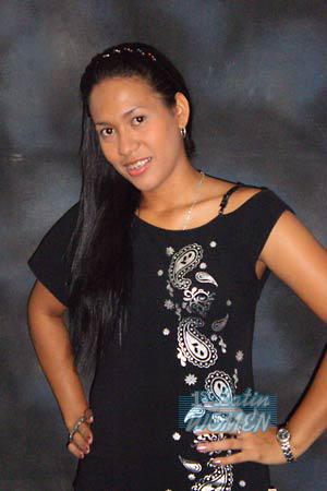 Colombia women