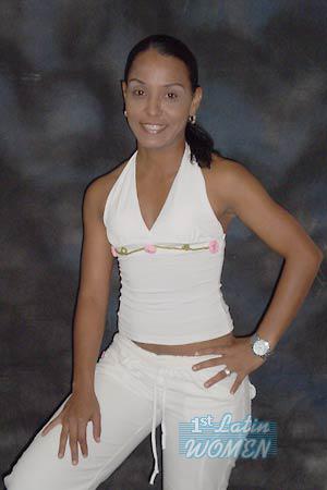 Colombia women