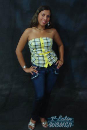 Colombia women