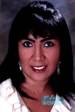 Colombia women