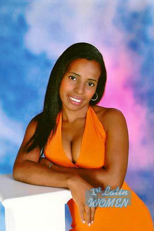 Colombia women