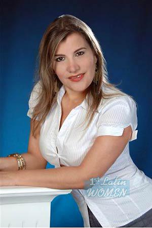 Colombia women
