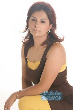 Colombia women