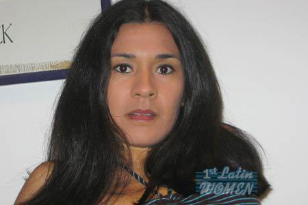Costa Rica women