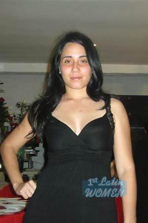 Colombia women