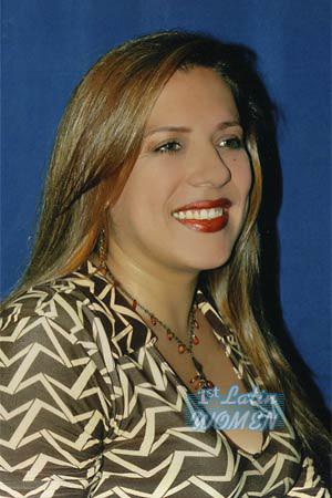 Colombia women