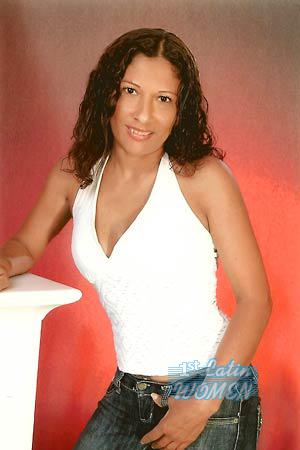 Colombia women