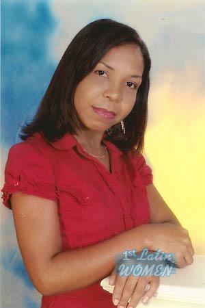 Colombia women