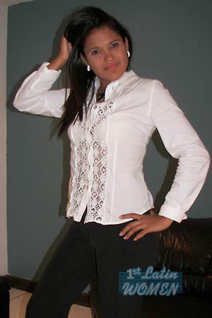 Costa Rica women