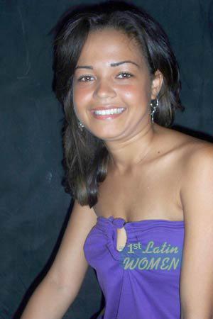 Colombia women