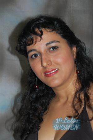 Colombia women