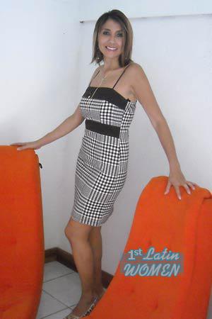 107690 - Marta Age: 41 - Costa Rica