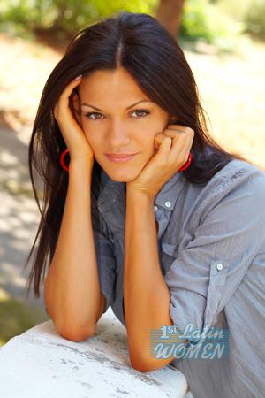 107760 - Anna Age: 28 - Ukraine