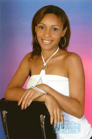Colombia women
