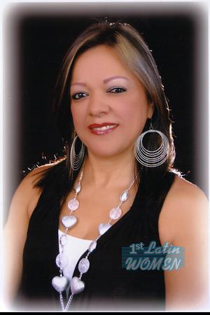 Colombia women