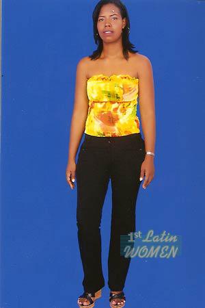 Colombia women