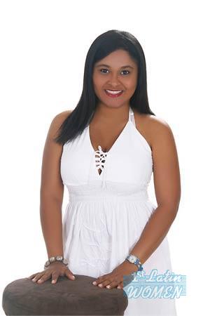 112118 - Sandra Age: 33 - Colombia