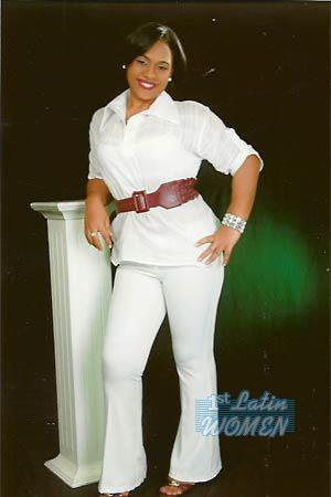 Colombia women
