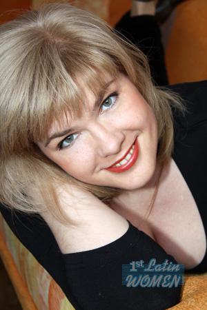 112619 - Oksana Age: 37 - Russia