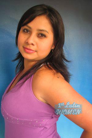 Colombia women
