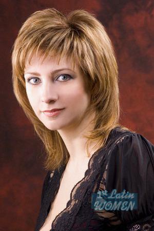 113371 - Lilia Age: 39 - Ukraine