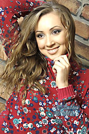 113521 - Marina Age: 30 - Ukraine